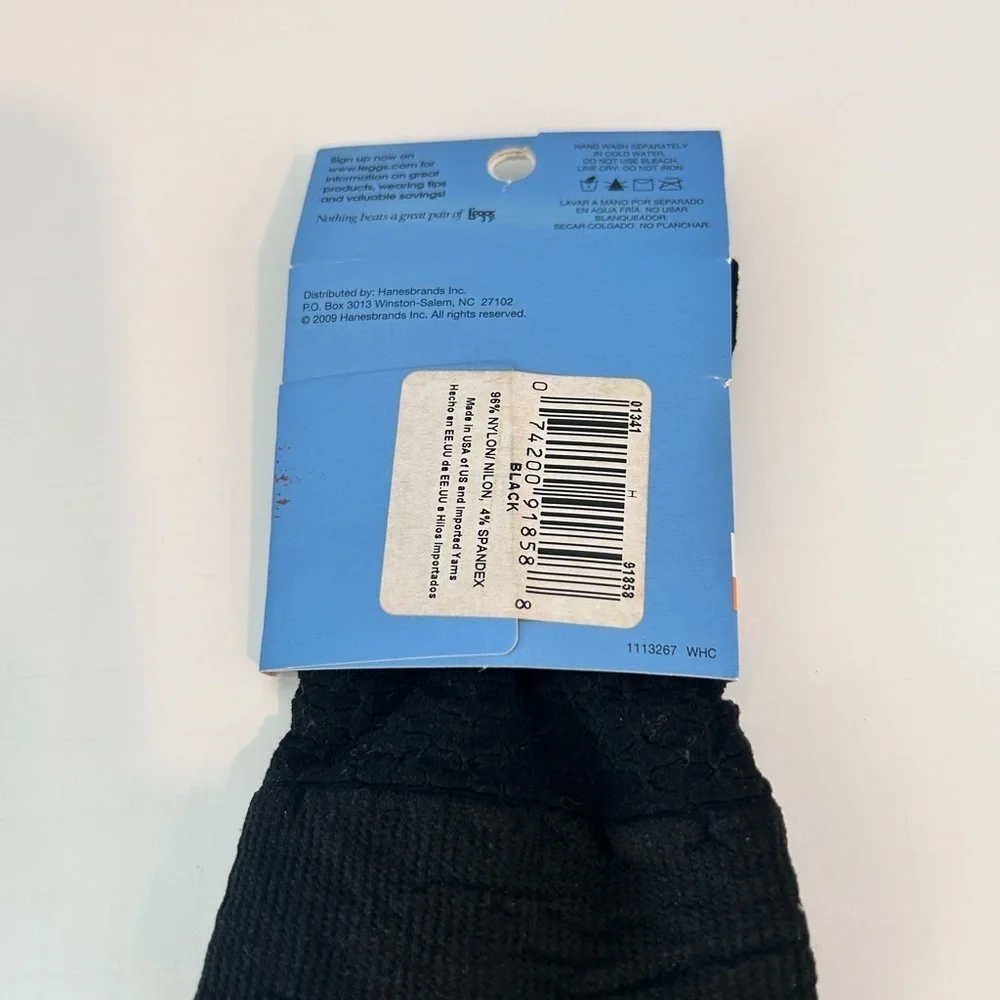 Set of 2 Women’s Trouser Socks